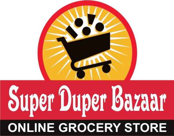 site-logo image